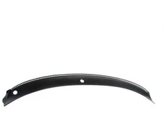 Vag Volkswagen Golf Jetta Beetle 2000 2001 2002 2003 originalus 3B1819415EB41