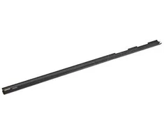 VAG Volkswagen Golf Jetta Langas Aperture Seal Dešinė Vidinė Originalus 193837472