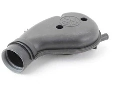 VAG Volkswagen Golf Jetta Oro Uždėtųvai Originalus 1H0129654