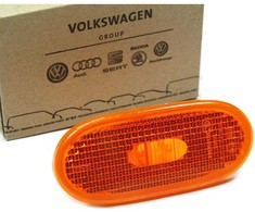 Vag Volkswagen Golf Jetta Passat originalus 2E0945061C