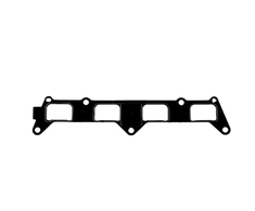 Volkswagen Golf Sandarinimas VAG 03C129717C
