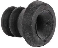 VAG Volkswagen Golf Jetta Rankove Originalus 191711487