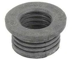 VAG Volkswagen Golf Jetta Seal Originalus 037133374E