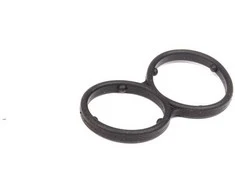 Vag Volkswagen Golf Jetta Seal Originalus 021115446A