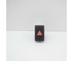 VAG VOLKSWAGEN GOLF MK6 Pavožimo signalizacijos mygtukas 5K0953509A NAUJAS ORIGINALUS