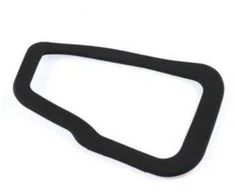 VAG Gruntuotas Dangtelis Audi A3 S3 2004 2008 Originalus 5G0945191