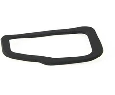 VAG Gruntuotas Dangtelis Audi A3 S3 2004 2008 Originalus 5G0945191