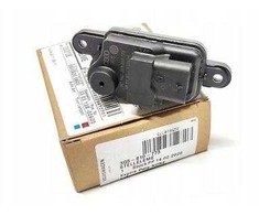 VAG Volkswagen Golf MK7 kuro dangtelio atidarymo aktuatorius originalus 3G5810773B