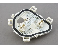 VAG Volkswagen Golf MK7/MK7.5 Lempos skyrius Originalus 5GM945257B