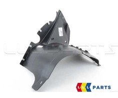 VAG VOLKSWAGEN GOLF MK7 apatinis priekinis sparno įdėklas dešinėje pusėje originalus 5G0805912L