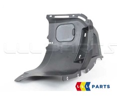 VAG VOLKSWAGEN GOLF MK7 apatinis priekinis sparno įdėklas dešinėje pusėje originalus 5G0805912L