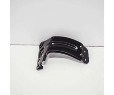 VAG Volkswagen GOLF Mk7 Priekinis Kairysis Sparno Laikiklis 5G0821135C NAUJAS ORIGINALUS