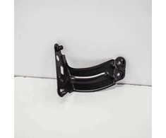 VAG Volkswagen GOLF Mk7 Priekinis Kairysis Sparno Laikiklis 5G0821135C NAUJAS ORIGINALUS