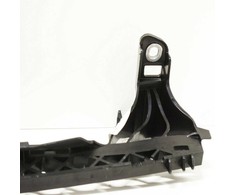 Vag Priekinio Bamperio Atramos Laikiklis Volkswagen Golf Mk7 Originalus 5G0805705G