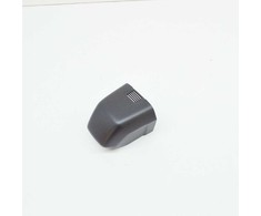 VAG Volkswagen GOLF MK7 Vidaus veidrodžio apdaila Originali 5G0858548B9B9