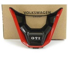 VAG Volkswagen GOLF MK8 vairo GTI apdaila 5H0419659AWUZ NAUJAS ORIGINALUS