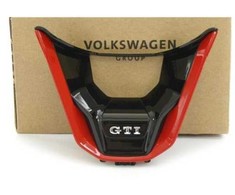 VAG Volkswagen GOLF MK8 vairo GTI apdaila 5H0419659AWUZ NAUJAS ORIGINALUS