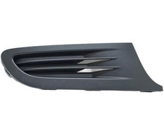 VAG Volkswagen Golf Plus Priekinis Dešinys Stiklo Grotelis Originalus 5M0853666J9B9