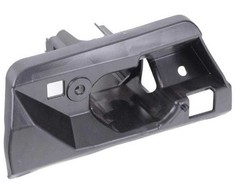 VAG Volkswagen Golf Priekinis Desines Žibintų Sausintuvo Vairo Rėmelis Originalus 5G0807942C