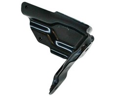 VAG Volkswagen Golf Priekinis Kairys Sparmene Laikiklis Originalus 5M0821135