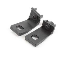 VAG Volkswagen Golf Priuršvietimo Korpuso Remonto Rinkinys Originalus 1J0998225