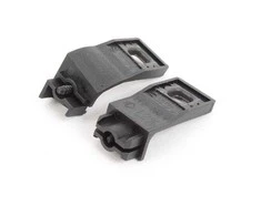 VAG Volkswagen Golf Priuršvietimo Korpuso Remonto Rinkinys Originalus 1J0998225