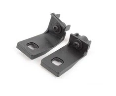 VAG Volkswagen Golf Priuršvietimo Korpuso Remonto Rinkinys Originalus 1J0998225