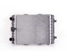 VAG Volkswagen GOLF R MK7 papildomas aušinimo skystis aušintuvas dešinė 5Q0121251HA NAUJAS ORIGINALUS