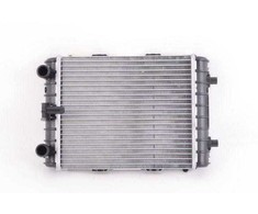 VAG Volkswagen GOLF R MK7 papildomas aušinimo skystis aušintuvas dešinė 5Q0121251HA NAUJAS ORIGINALUS