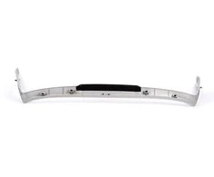 VAG Volkswagen Golf R32 Galinės Durys Trimas Perlo Pilka Originalus 1J6867603FX30