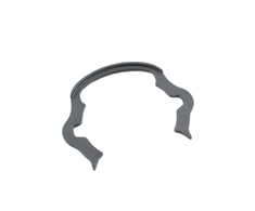 VAG Volkswagen Golf Retainer Bar Originalus 04E145853E
