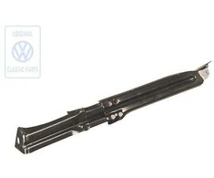 VAG Volkswagen Golf V 1C9821229 Originalus 1C9821229