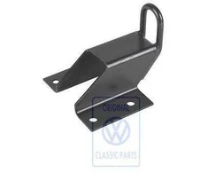 VAG Volkswagen Golf V 2003 2008 Originalus 147803611