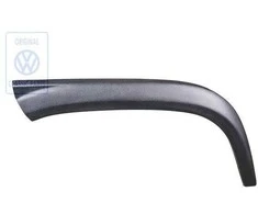 VAG Volkswagen Golf V 2003 2009 Originalus 251853718