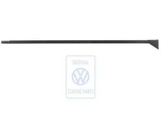 VAG Volkswagen Golf V VI Skoda Octavia II III Originalus 707871091A