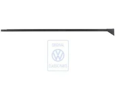 VAG Volkswagen Golf V VI Skoda Octavia II III Originalus 707871091A