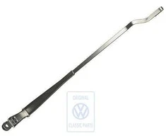 VAG Volkswagen Golf V Wiper Arm Originalus 357955410