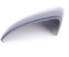 VAG Volkswagen Golf Variant Veidrodis Primed 5G0857537EGRU Originalus