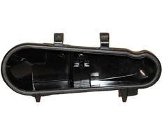 VAG Volkswagen Golf Vento Priekinis Dešinys Žibintas Apsaugos Kepurė Originalus 1H6941608A