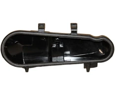 VAG Volkswagen Golf Vento Priekinis Dešinys Žibintas Apsaugos Kepurė Originalus 1H6941608A