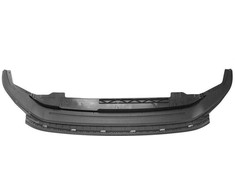 VAG Volkswagen Golf VII Priekinio Bamperio Apatinio Laikiklio Spoileris Originalus 5G0805915B9B9