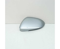 Vag Volkswagen Id3 E1 2020 Veidrodis Dangtelis Sidabrinis Originalus 5H0857537TO8