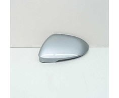 Vag Volkswagen Id3 E1 2020 Veidrodis Dangtelis Sidabrinis Originalus 5H0857537TO8