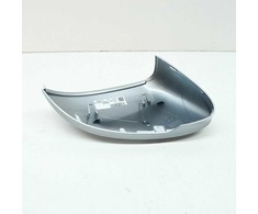 Vag Volkswagen Id3 E1 2020 Veidrodis Dangtelis Sidabrinis Originalus 5H0857537TO8