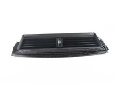 VAG Volkswagen Jetta Oro įsiurbimo Grotelės 2015 2017 Originalus 5C6122321C
