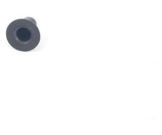 VAG Volkswagen Jetta CC Sleeve 2012-2017 Originalus 3C0853586A