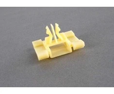 VAG Volkswagen Jetta Golf Clip Originalus 1H0853585B