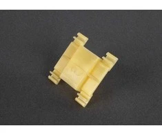 VAG Volkswagen Jetta Golf Clip Originalus 1H0853585B
