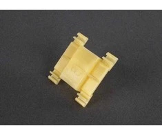 VAG Volkswagen Jetta Golf Clip Originalus 1H0853585B