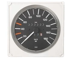 Vag Volkswagen Lt 21 28 1990 1996 Originalus 281957031AC